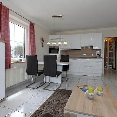 Haus Windrose Windrose 9