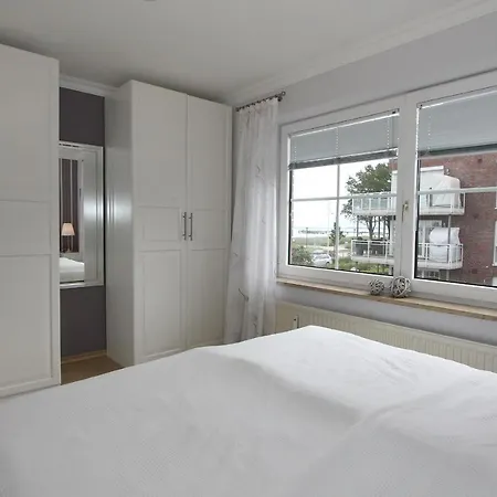 Haus Windrose Windrose 9